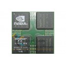 NVIDIA FX GO5200 64M